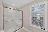 2525 Gateview Court - Photo 15