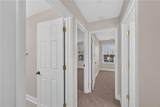 2525 Gateview Court - Photo 17