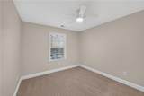 2525 Gateview Court - Photo 18