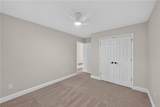 2525 Gateview Court - Photo 19
