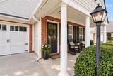 2525 Gateview Court - Photo 2