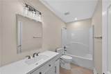 2525 Gateview Court - Photo 20