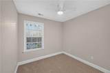 2525 Gateview Court - Photo 21