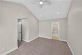 2525 Gateview Court - Photo 22