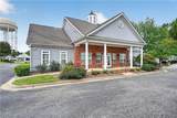 2525 Gateview Court - Photo 26