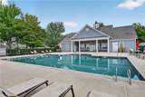 2525 Gateview Court - Photo 27