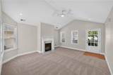 2525 Gateview Court - Photo 3