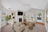 2525 Gateview Court - Photo 4