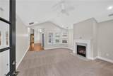 2525 Gateview Court - Photo 5
