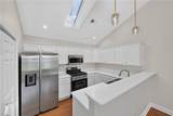 2525 Gateview Court - Photo 6