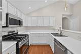 2525 Gateview Court - Photo 7