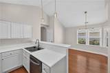 2525 Gateview Court - Photo 8