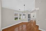 2525 Gateview Court - Photo 9