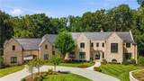 5420 Buice Road - Photo 1