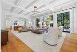 5420 Buice Road - Photo 10