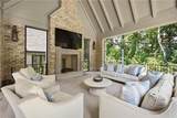 5420 Buice Road - Photo 100