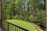 5420 Buice Road - Photo 102