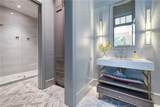 5420 Buice Road - Photo 103