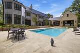 5420 Buice Road - Photo 104
