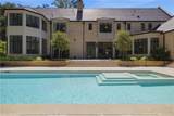 5420 Buice Road - Photo 106