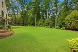 5420 Buice Road - Photo 107