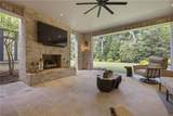 5420 Buice Road - Photo 108