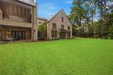 5420 Buice Road - Photo 109