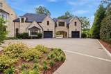 5420 Buice Road - Photo 110