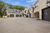 5420 Buice Road - Photo 111