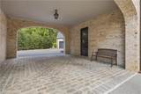 5420 Buice Road - Photo 112