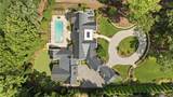 5420 Buice Road - Photo 114