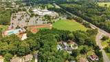 5420 Buice Road - Photo 115