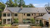 5420 Buice Road - Photo 118