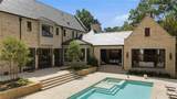 5420 Buice Road - Photo 119