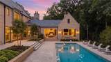 5420 Buice Road - Photo 120