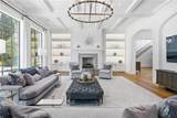 5420 Buice Road - Photo 13