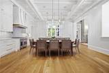 5420 Buice Road - Photo 17