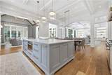 5420 Buice Road - Photo 23