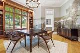 5420 Buice Road - Photo 26