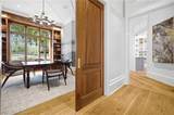 5420 Buice Road - Photo 27
