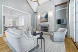 5420 Buice Road - Photo 28