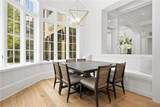 5420 Buice Road - Photo 30