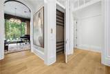 5420 Buice Road - Photo 33
