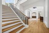 5420 Buice Road - Photo 38