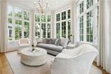 5420 Buice Road - Photo 40
