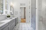 5420 Buice Road - Photo 42