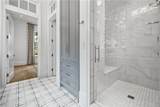 5420 Buice Road - Photo 43