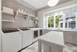5420 Buice Road - Photo 44