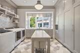5420 Buice Road - Photo 45