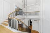 5420 Buice Road - Photo 46